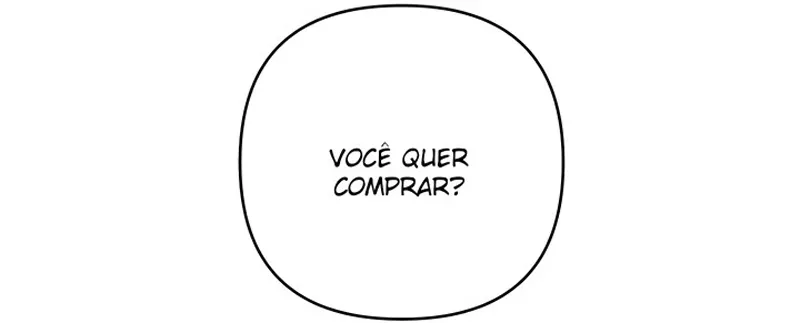 Página 40 do Capítulo 54