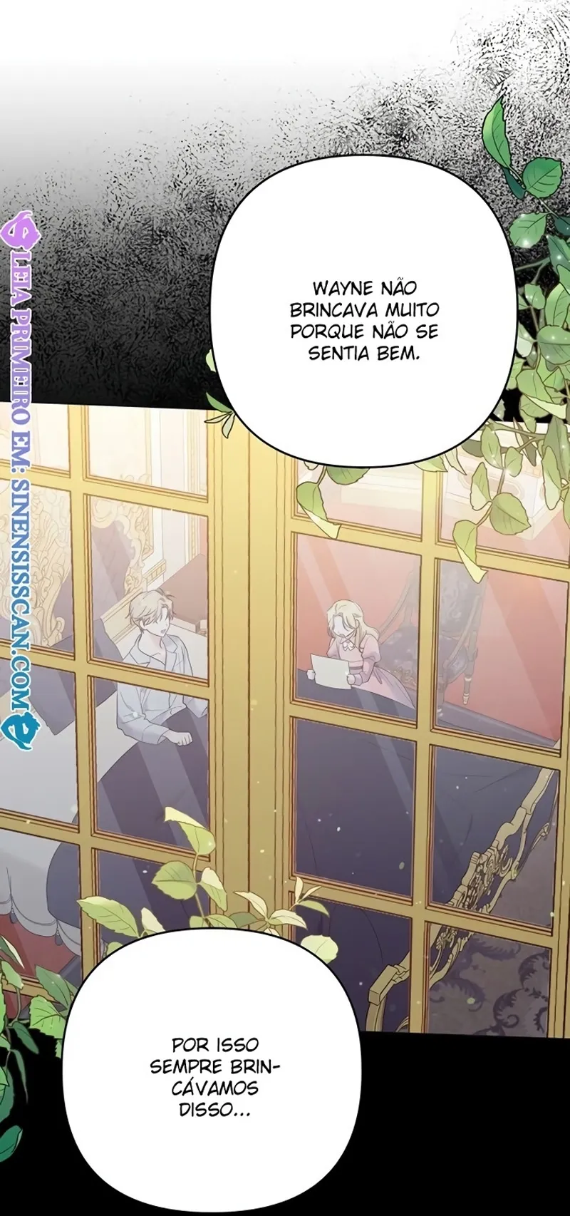 Página 42 do Capítulo 54