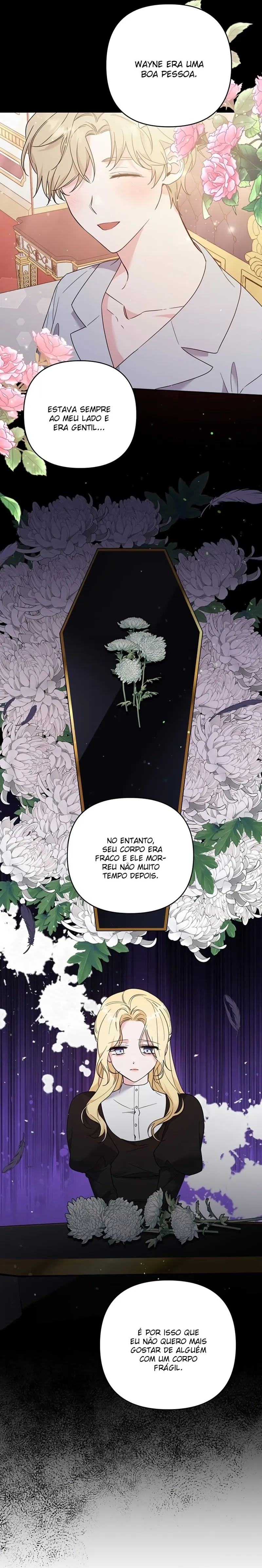 Página 43 do Capítulo 54