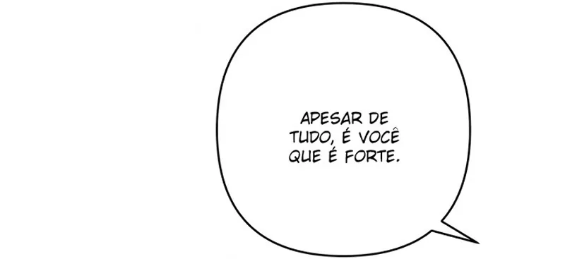 Página 47 do Capítulo 54