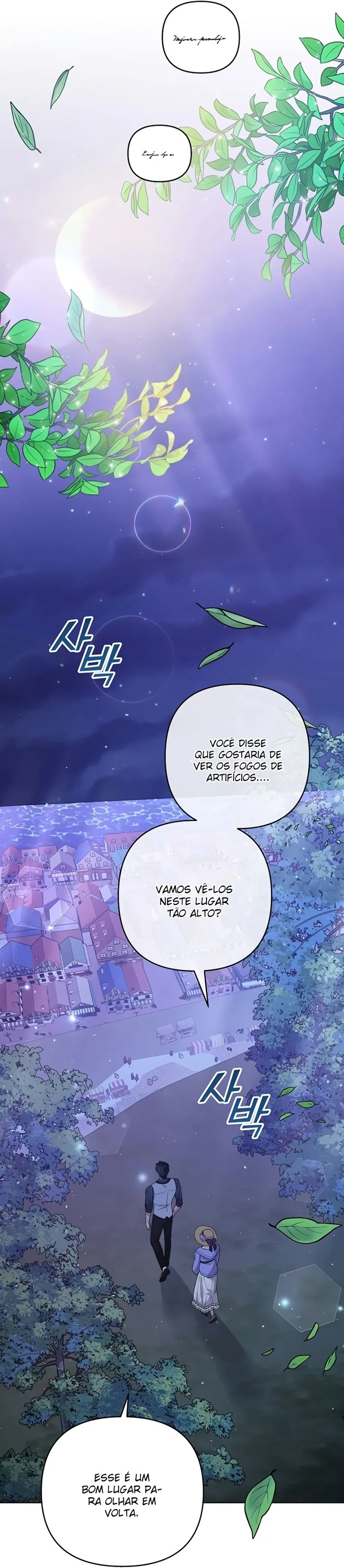 Página 51 do Capítulo 54