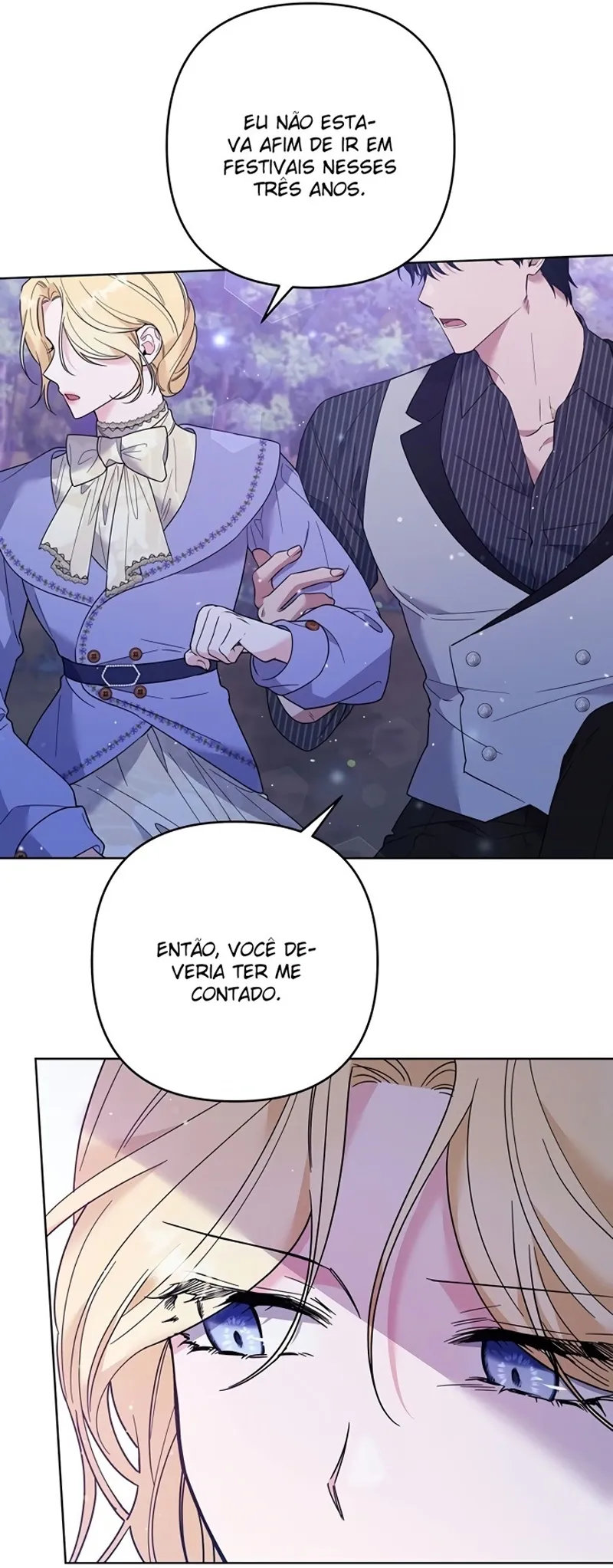 Página 57 do Capítulo 54