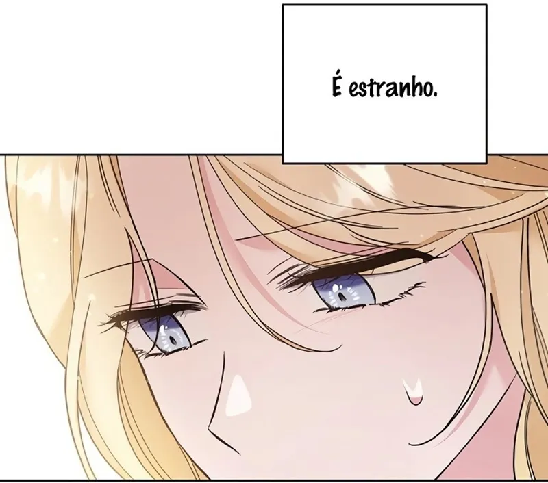 Página 5 do Capítulo 54