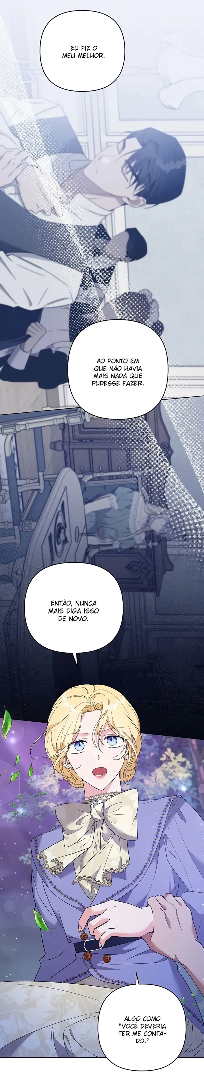 Página 62 do Capítulo 54