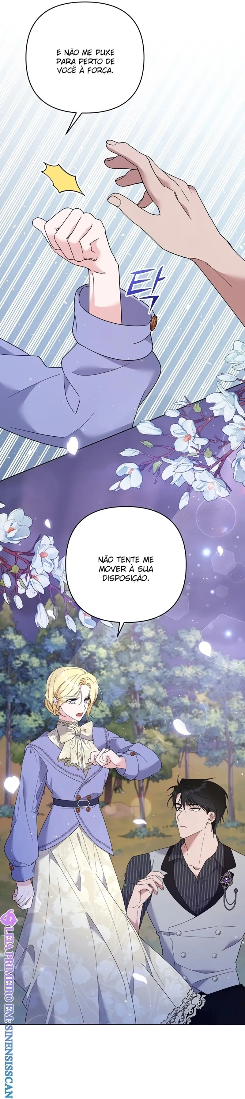 Página 63 do Capítulo 54