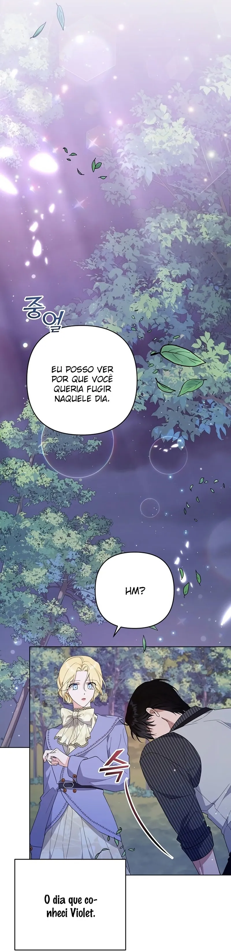 Página 71 do Capítulo 54