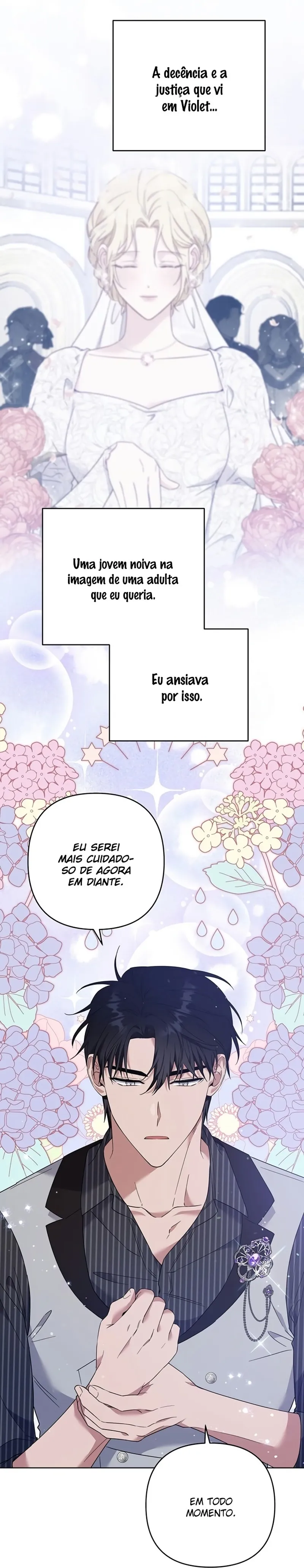 Página 74 do Capítulo 54