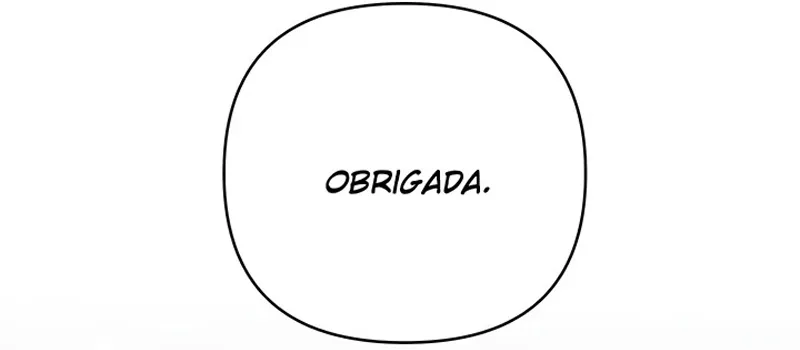 Página 78 do Capítulo 54