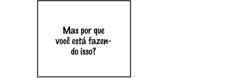 Página 7 do Capítulo 54