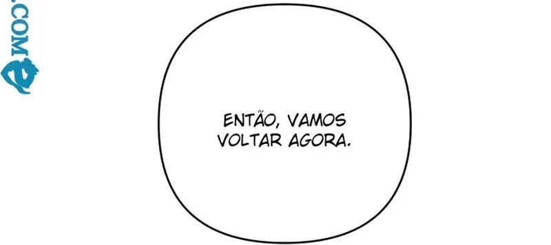Página 84 do Capítulo 54