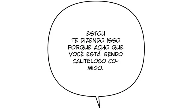 Página 19 do Capítulo 55