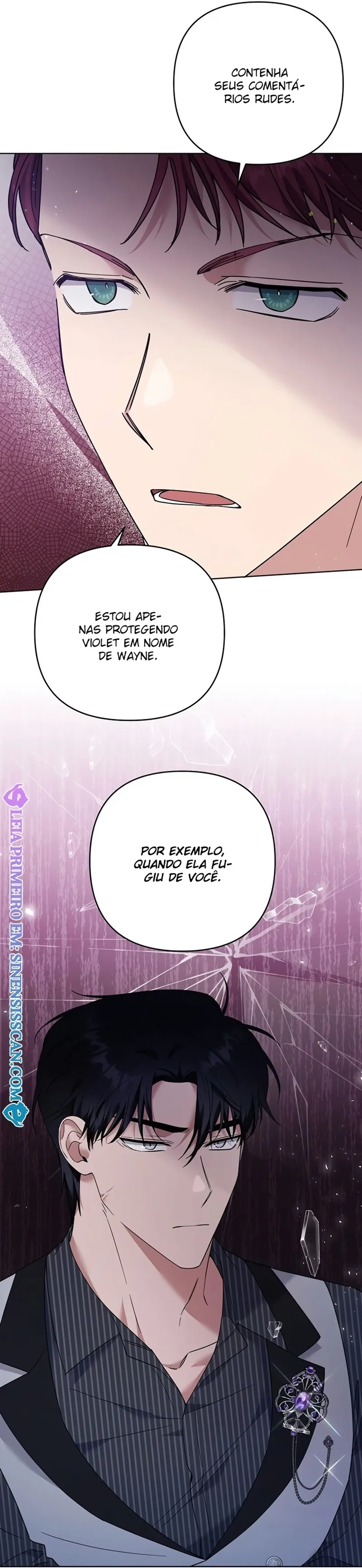 Página 23 do Capítulo 55