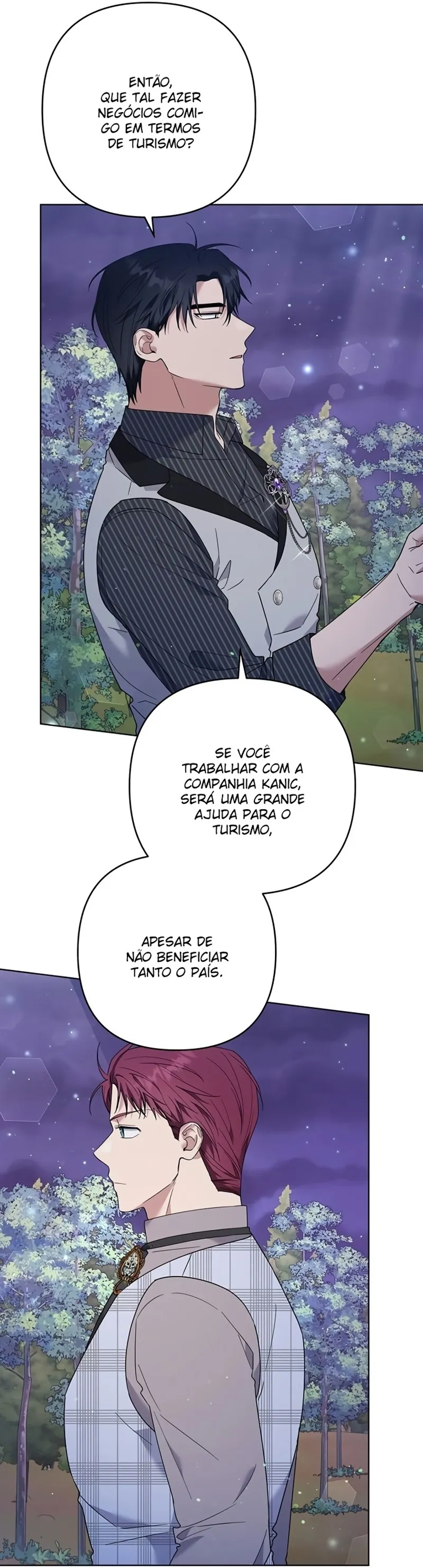 Página 26 do Capítulo 55