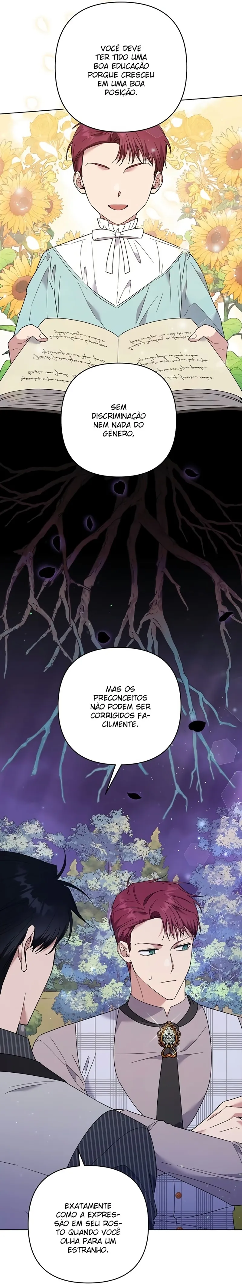 Página 32 do Capítulo 55