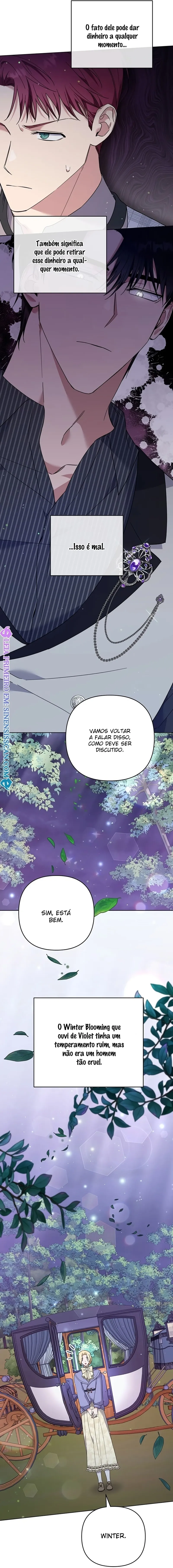 Página 41 do Capítulo 55