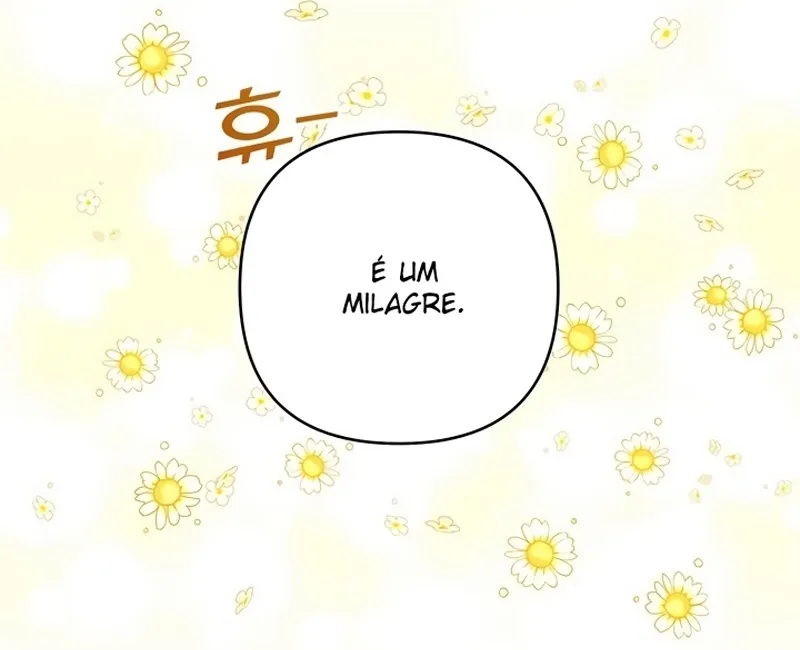 Página 57 do Capítulo 55