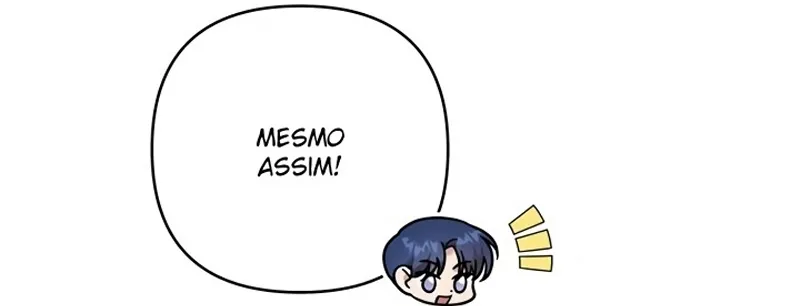 Página 59 do Capítulo 55