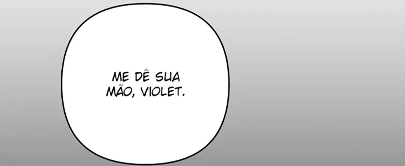 Página 67 do Capítulo 55