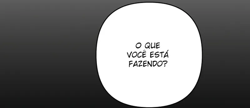 Página 68 do Capítulo 55