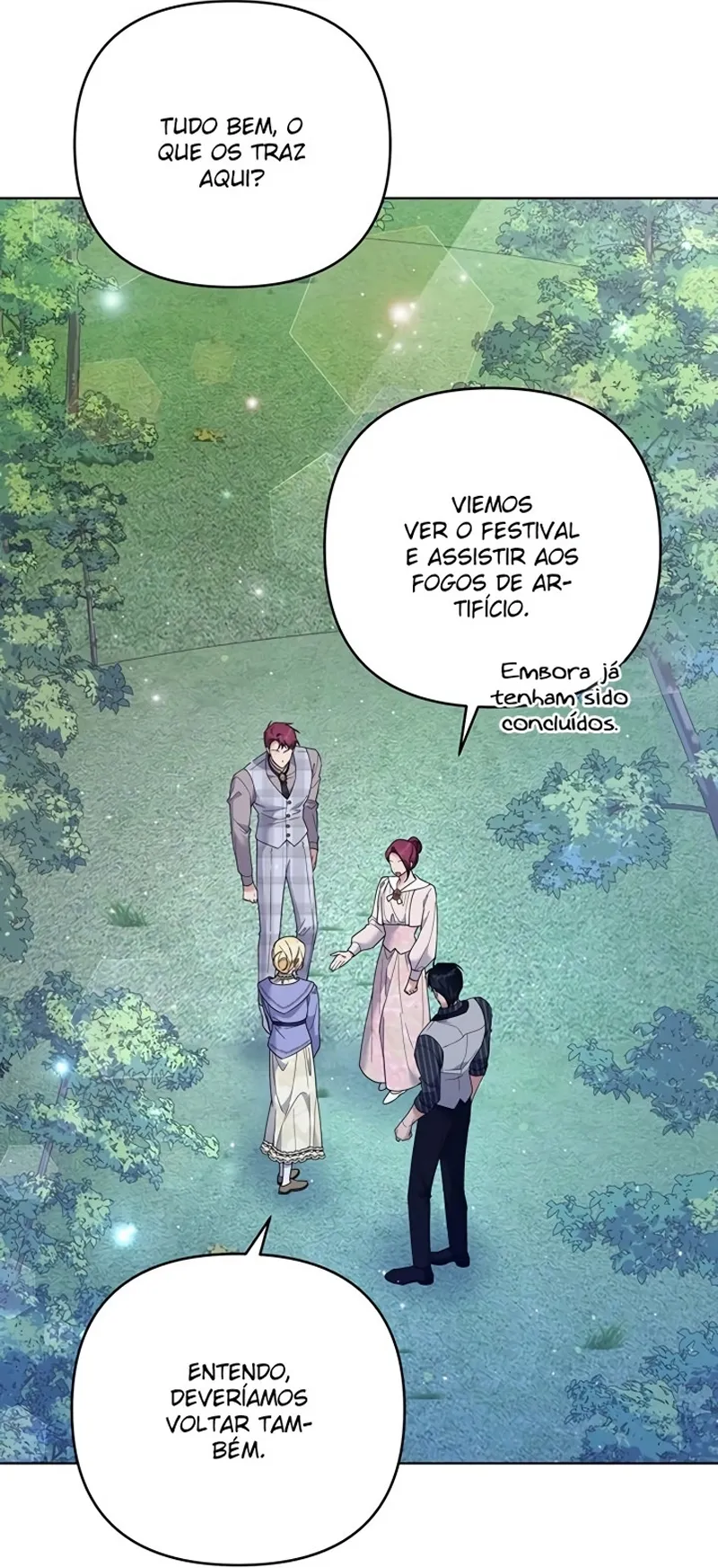 Página 7 do Capítulo 55