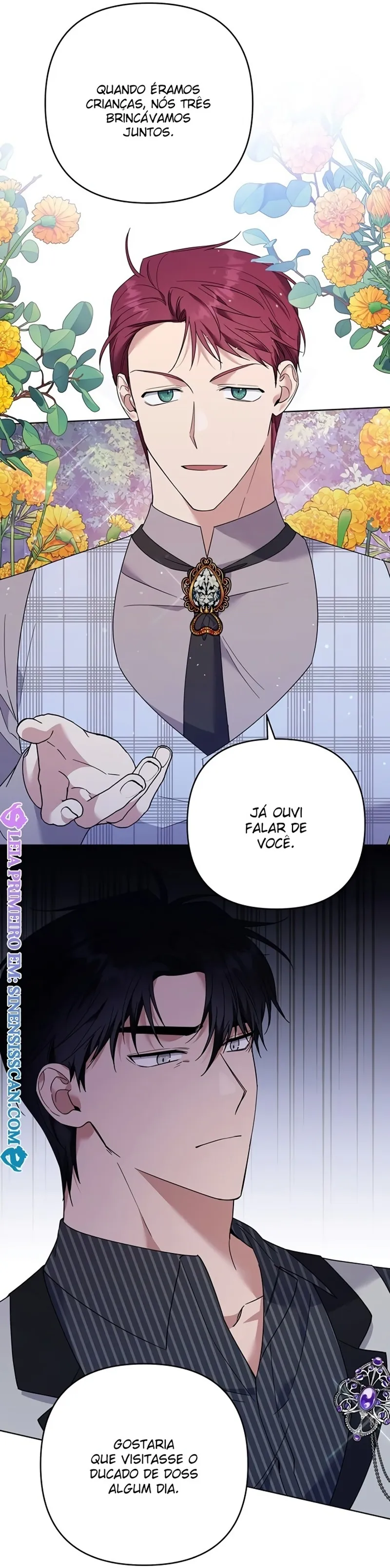 Página 9 do Capítulo 55