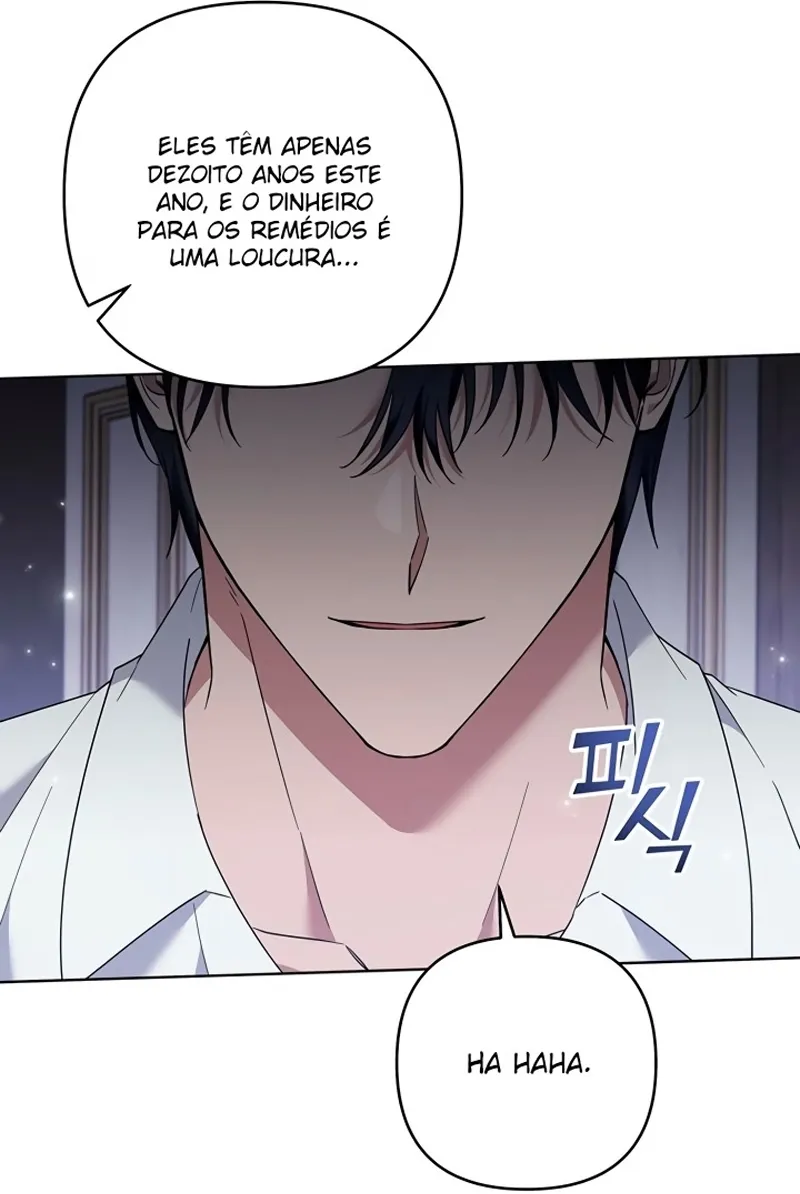 Página 13 do Capítulo 56