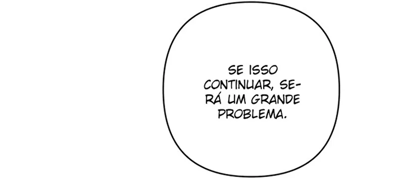 Página 17 do Capítulo 56