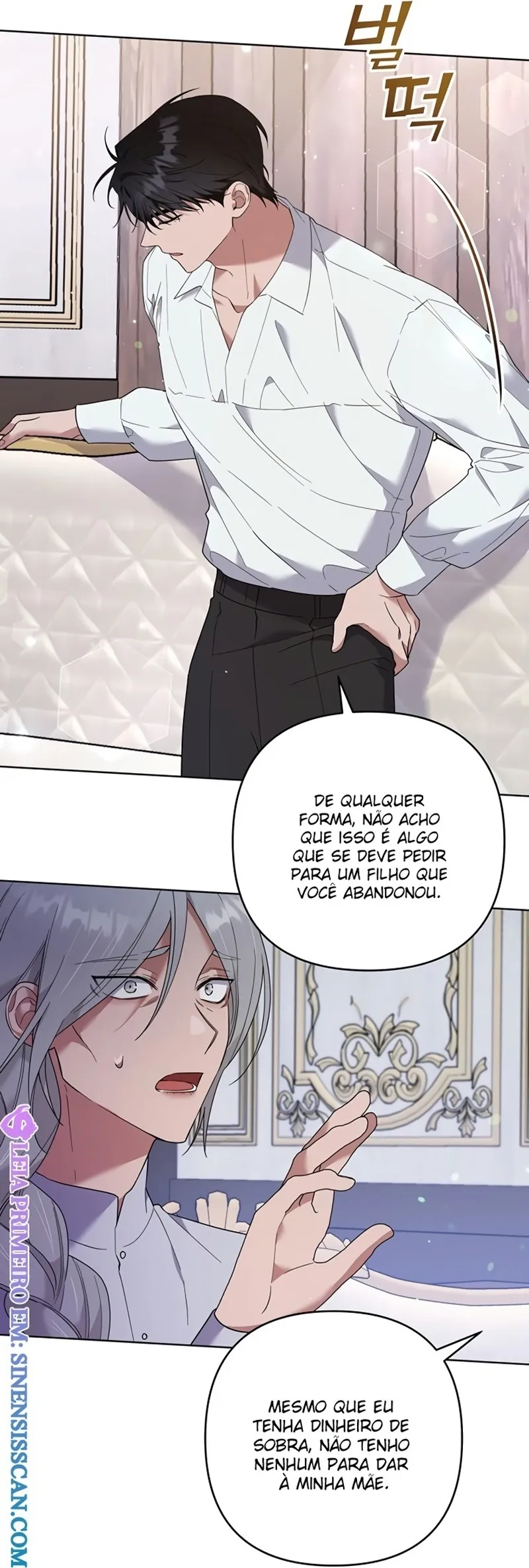 Página 18 do Capítulo 56