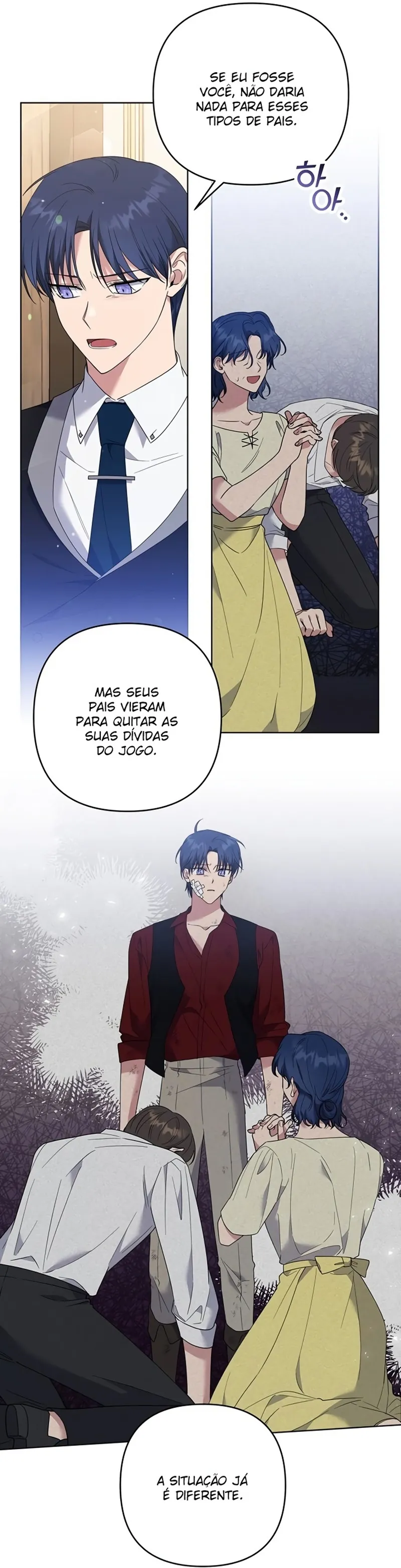 Página 33 do Capítulo 56