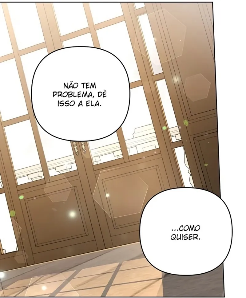 Página 34 do Capítulo 56