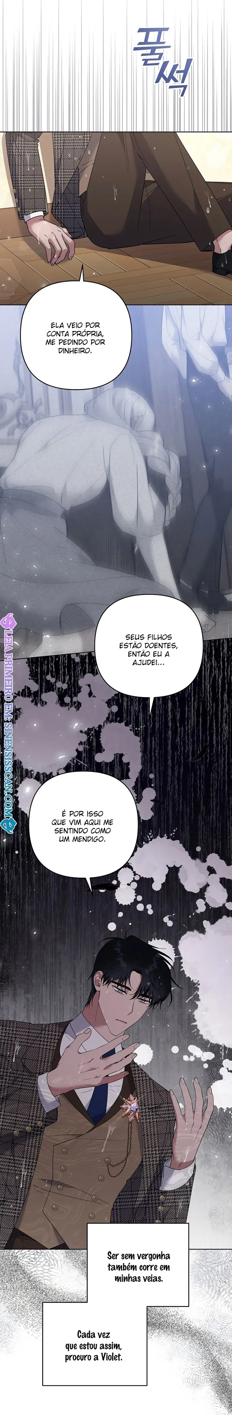 Página 49 do Capítulo 56