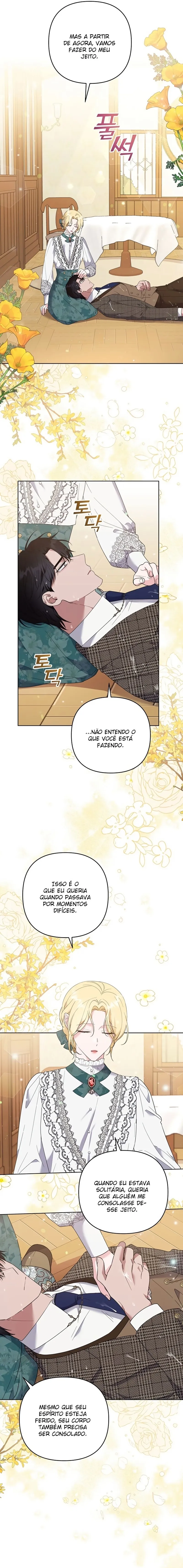 Página 56 do Capítulo 56