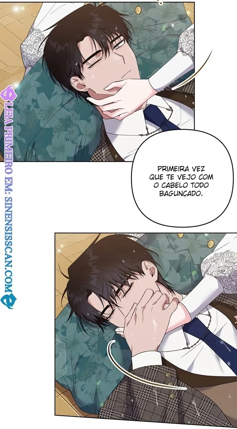 Página 59 do Capítulo 56