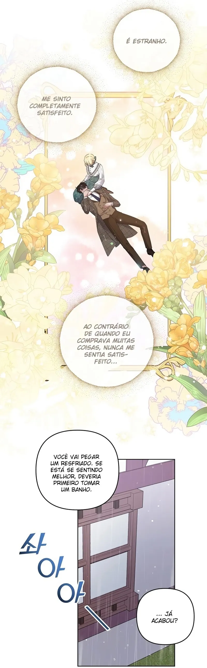 Página 61 do Capítulo 56