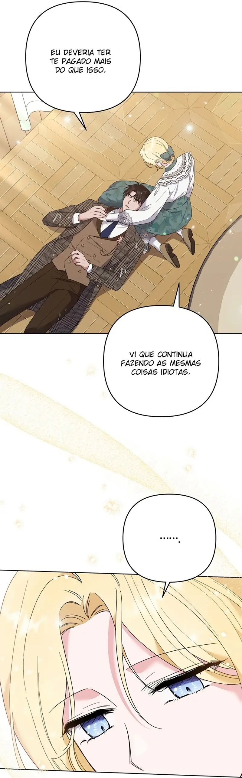 Página 62 do Capítulo 56