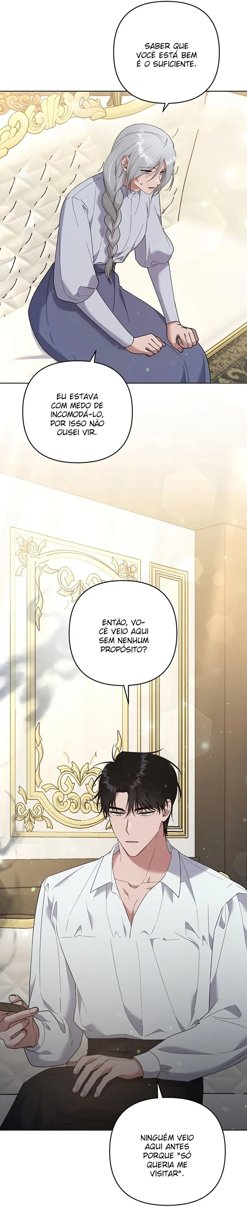 Página 6 do Capítulo 56