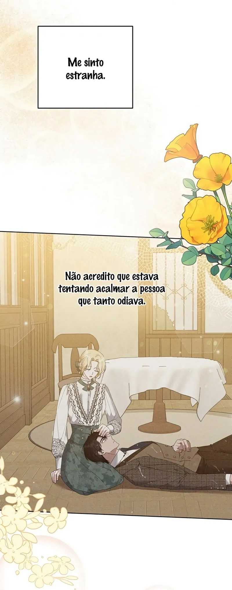 Página 10 do Capítulo 57