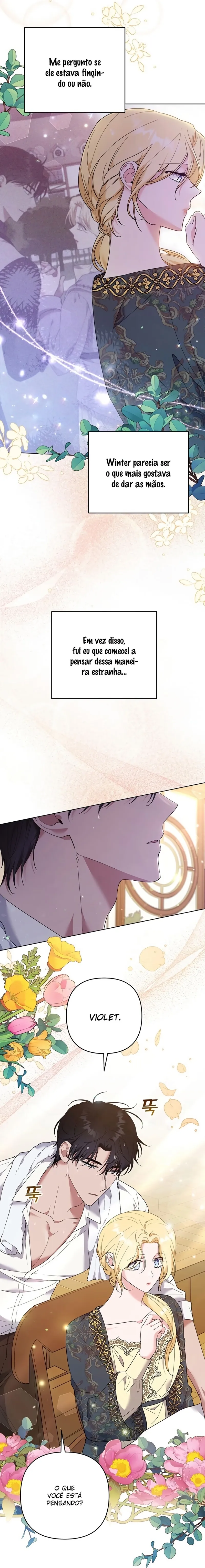 Página 11 do Capítulo 57