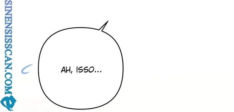 Página 13 do Capítulo 57