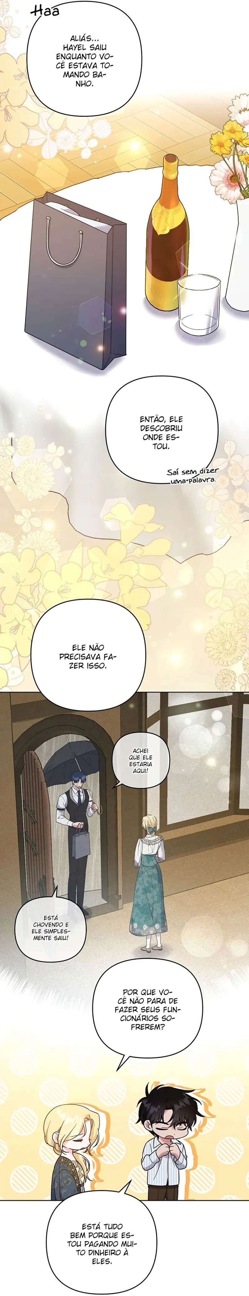 Página 19 do Capítulo 57