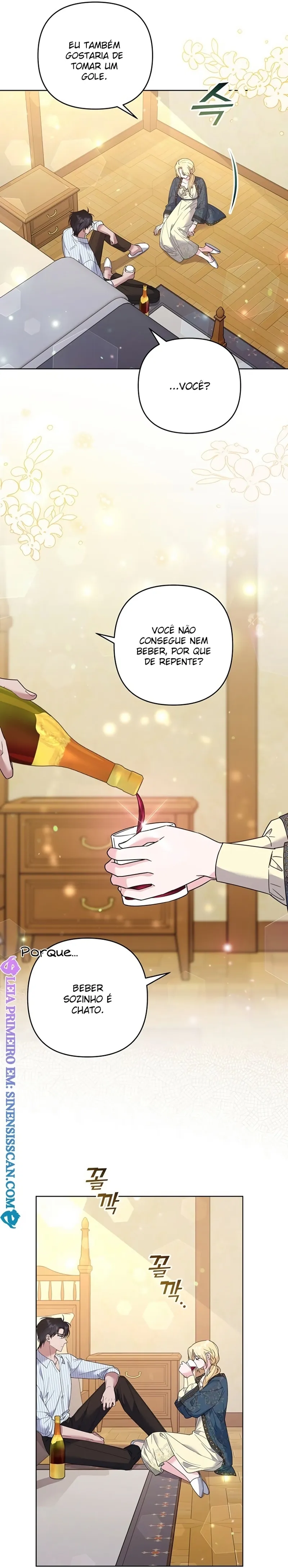 Página 24 do Capítulo 57