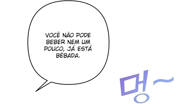 Página 33 do Capítulo 57