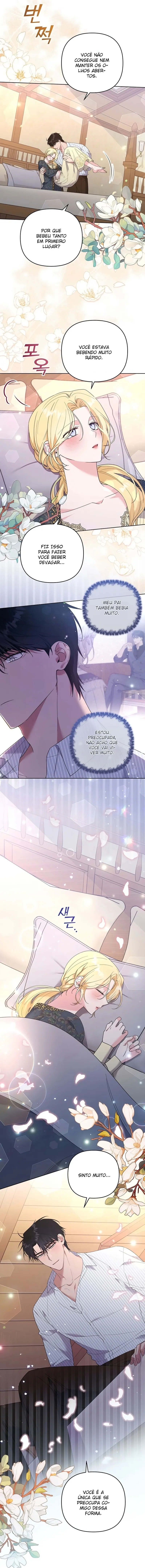 Página 35 do Capítulo 57