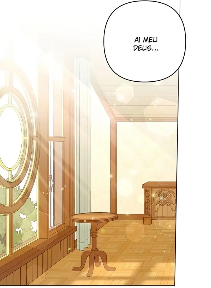 Página 42 do Capítulo 57