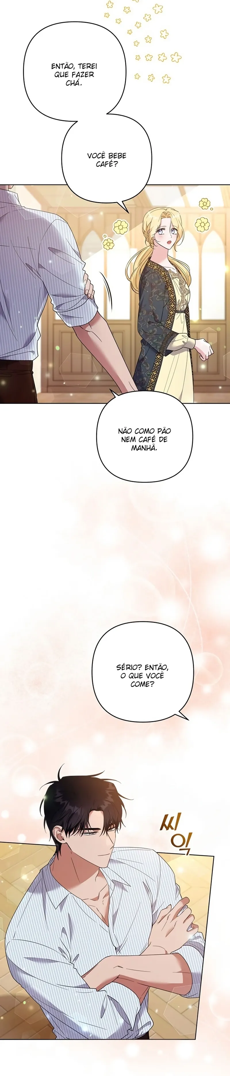 Página 64 do Capítulo 57