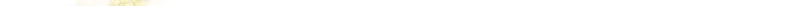 Página 65 do Capítulo 57