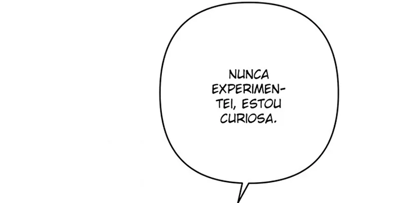 Página 67 do Capítulo 57