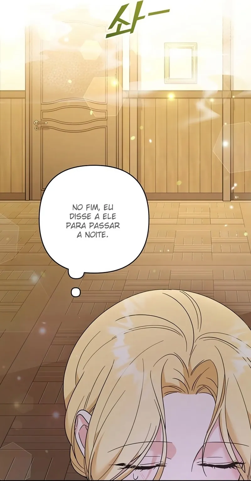 Página 6 do Capítulo 57