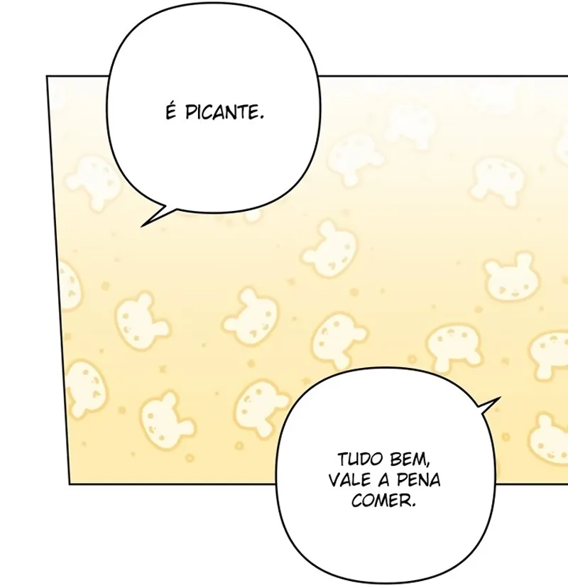 Página 70 do Capítulo 57
