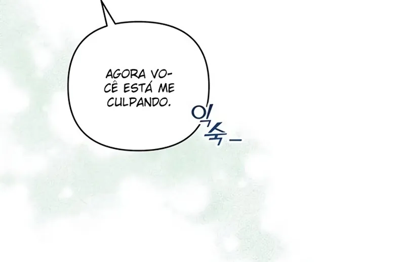 Página 82 do Capítulo 57